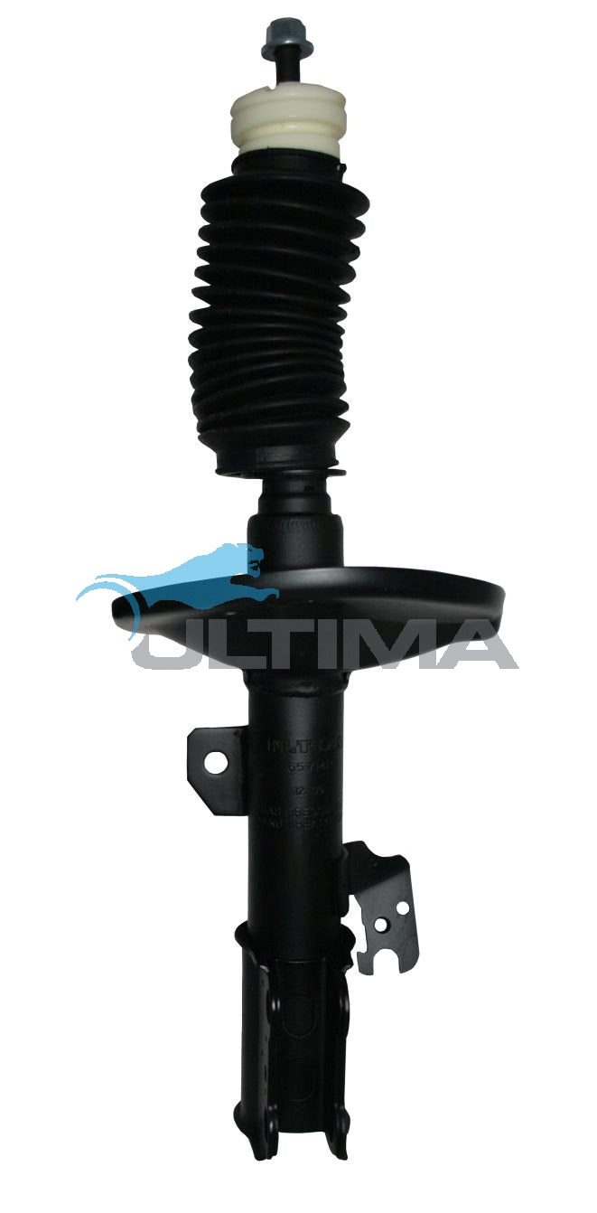 Shock/Strut Fits CAMRY ACV, GSV, AHV 40 Ser 2.4L RHF STRUT 65714R - Ultima