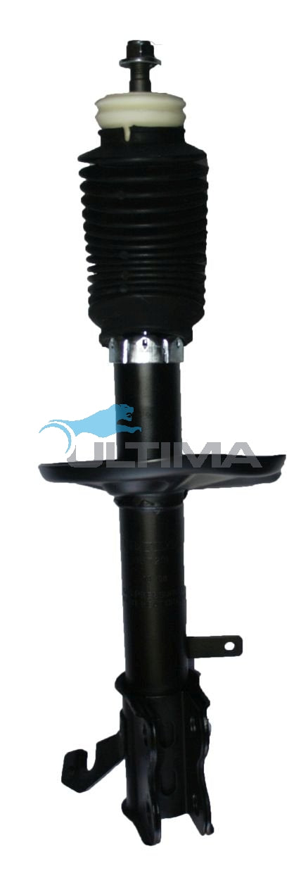 Shock/Strut Fits COROLLA/NOVA 10/94-11/99 FRONT 65729L - Ultima