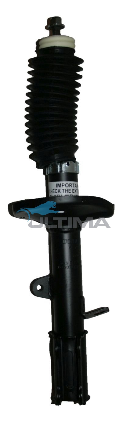 Shock/Strut Fits COROLLA/NOVA 10/94-11/99 RE 65730R - Ultima