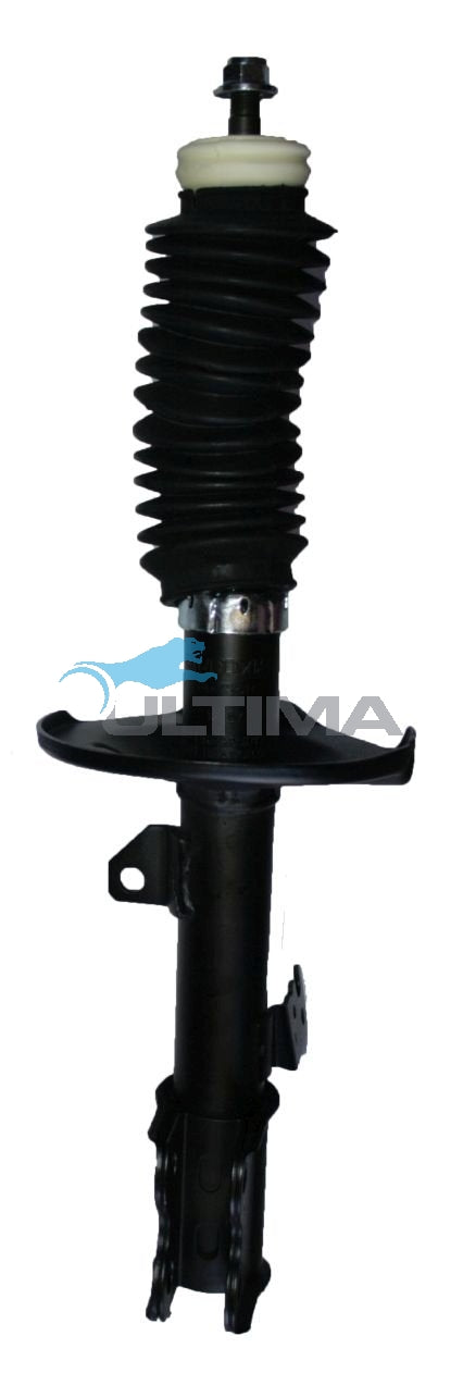 Shock/Strut Fits COROLLA ZZE122 12/01 On RH FRONT 65735R - Ultima