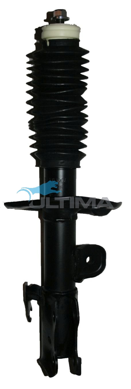 Shock/Strut Fits COROLLA ZRE-152R 2007 - On RHF STRUT 65737R - Ultima