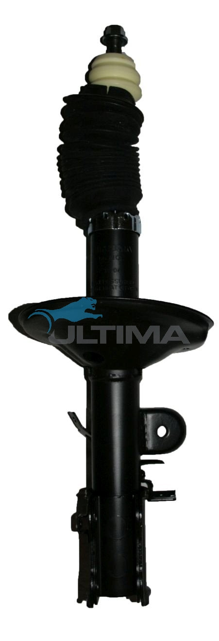 Shock/Strut Fits TARAGO 91-5/00 FRT / IRS TCR 10 2WD- TCR20 4WD CRX 10 STD AXLE TCr11/21 IRS Previa Estima, Lucina, Emina. 65740L - Ultima