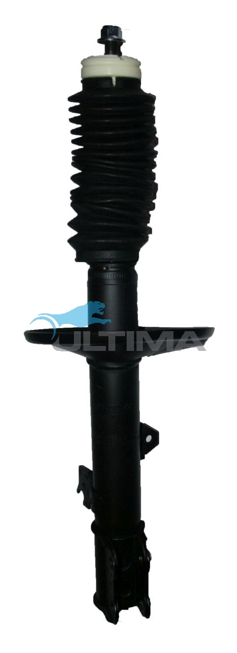 Shock/Strut Fits RAV 4 07/00 - 01/06 65755L - Ultima