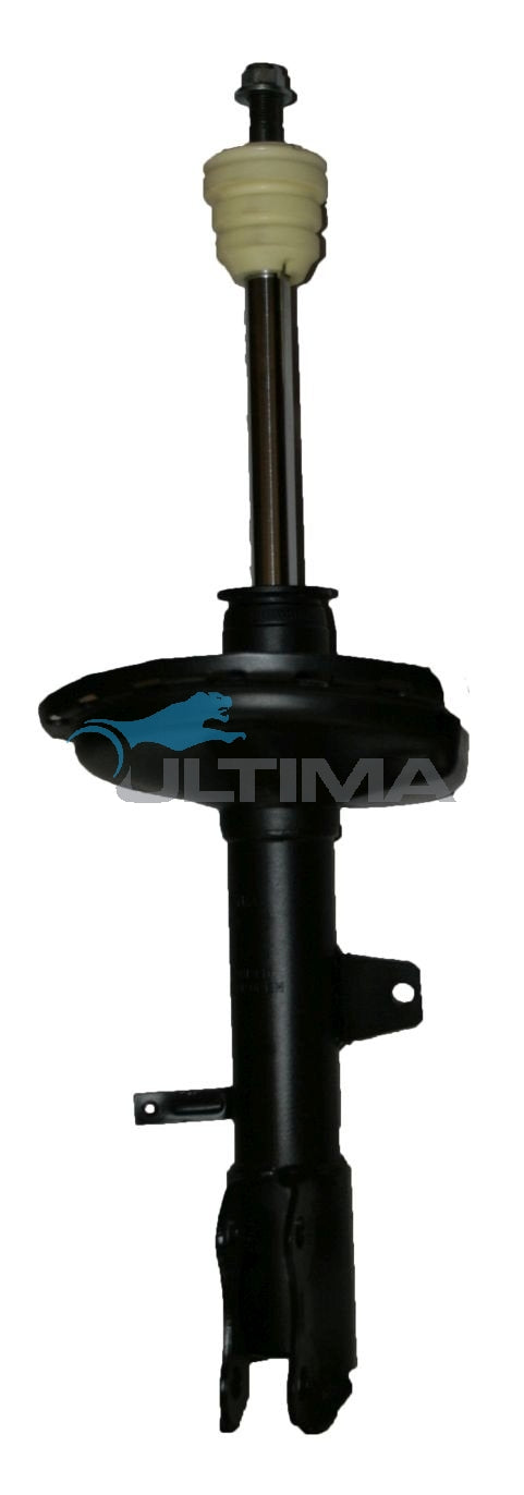 Shock/Strut Fits KLUGER AWD 11/03 - 07/07 RLH 65793L - Ultima