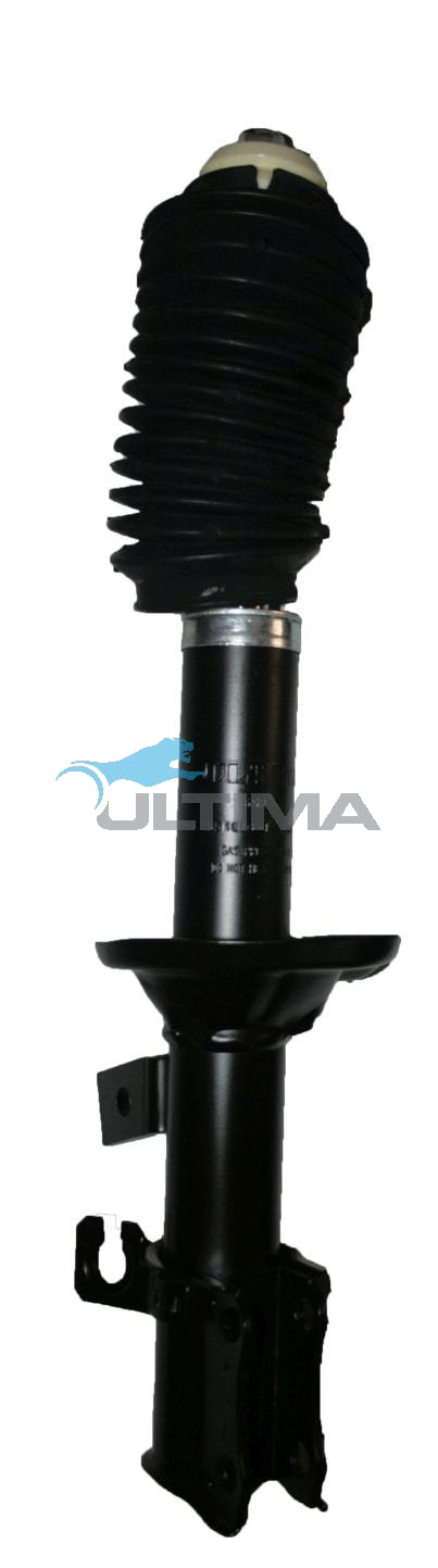 Shock/Strut (FLH) Fits KIA RIO 07/00 - 09/02 65852L - Ultima