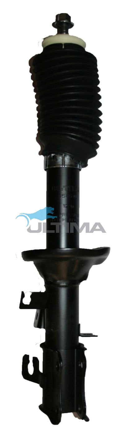 Shock/Strut (FLH) Fits KIA RIO 10/02 - 07/06 65854L - Ultima