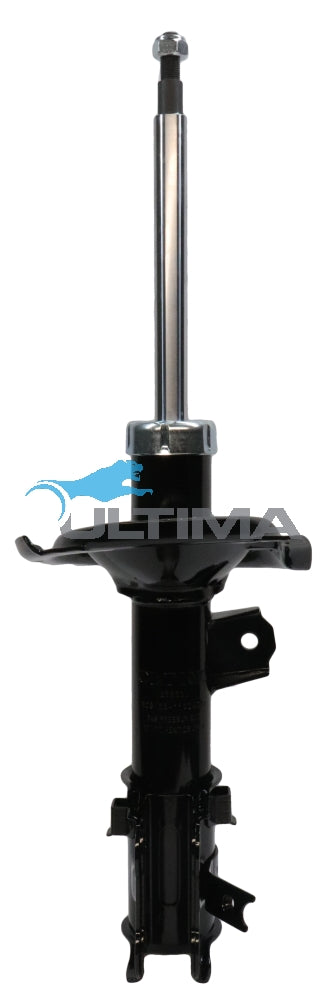 Shock/Strut (FLH) Fits KIA RIO JB 08/06 - on 65856L - Ultima