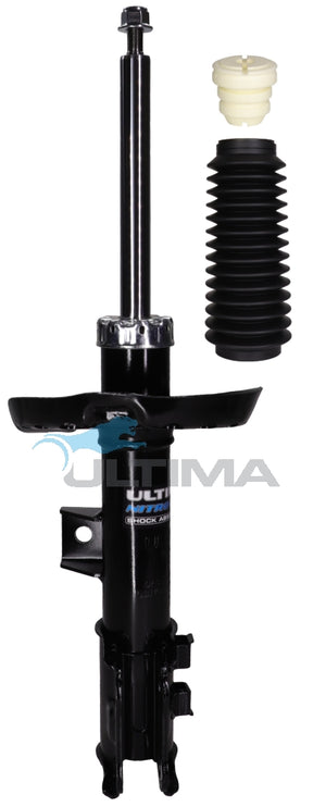 Shock/Strut Fits HYUNDAI I30 GD Series LHF 65928L - Ultima