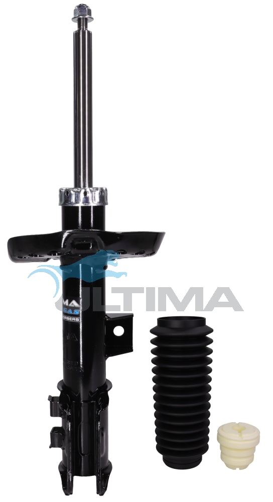 Shock/Strut Fits HYUNDAI I30 GD Series RHF 65929R - Ultima