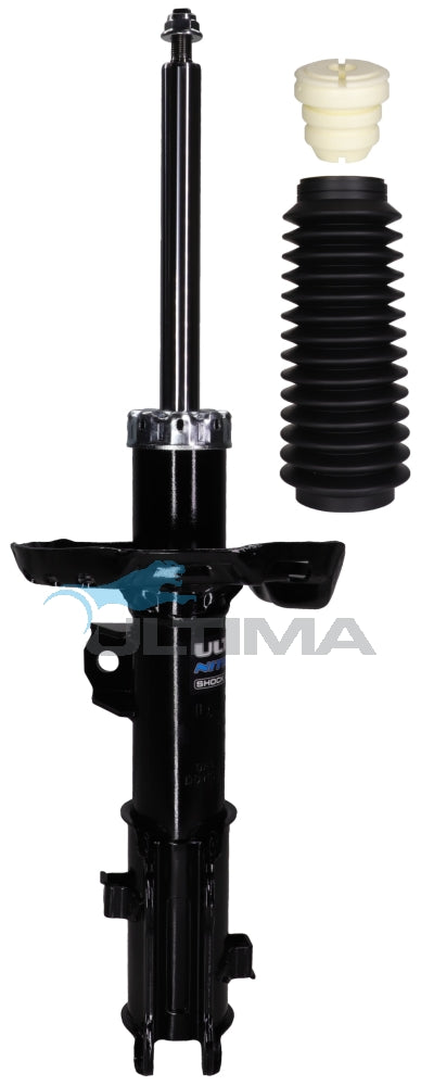 Shock/Strut Fits HYUNDAI I30 PD Series 4/17 On RHF 65931R - Ultima