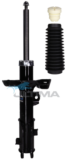 Shock/Strut Fits HYUNDAI I30 PD Series 4/17 On LHF 65932L - Ultima