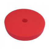 PROFESSIONAL FINISHING PAD (RED) - Mothers