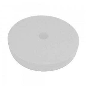 PROFESSIONAL POLISHING PAD (WHITE) - Mothers