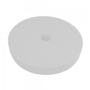 PROFESSIONAL POLISHING PAD (WHITE) - Mothers