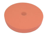 Professional Cutting Pad Orange 65WA12208 - Mothers | Universal Auto Spares