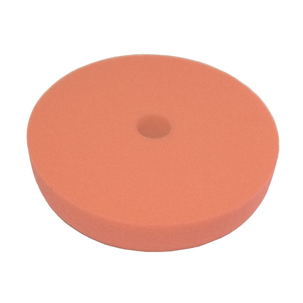 PROFESSIONAL CUTTING PAD (ORANGE) - Mothers