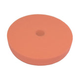 PROFESSIONAL CUTTING PAD (ORANGE) - Mothers