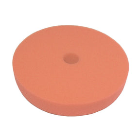 PROFESSIONAL CUTTING PAD (ORANGE) - Mothers