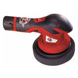 Wax Attack Cordless Power Polisher - Mothers