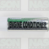 Super Cleaner Spray SUPER ENGINE CONDI 6601N 6601J - ThreeBond