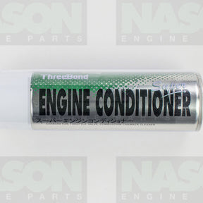 Super Cleaner Spray SUPER ENGINE CONDI 6601N 6601J - ThreeBond