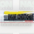 Diesel Eng Conditioner DIESEL ENGINE CONDI 6601P 6601JC - ThreeBond
