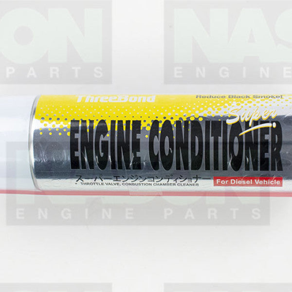 Diesel Eng Conditioner DIESEL ENGINE CONDI 6601P 6601JC - ThreeBond