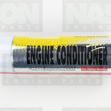 Diesel Eng Conditioner DIESEL ENGINE CONDI 6601P 6601JC - ThreeBond