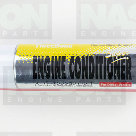 Diesel Eng Conditioner DIESEL ENGINE CONDI 6601P 6601JC - ThreeBond