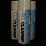 Electrical Cleaner THREEBOND ELECTRICAL CLEANER 6602CO-480 - ThreeBond