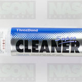 Super Cleaner Spray SUPER CLEANER SPRAY 6602T-480 - ThreeBond