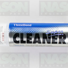Super Cleaner Spray SUPER CLEANER SPRAY 6602T-480 - ThreeBond