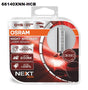 D1S Hid 35W PK32D-2 Night Breaker Laser 1 = 2 Globes 66140XNN-HCB - OSRAM | Universal Auto Spares
