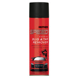 SPEED® BUG & TAR REMOVER - Mothers