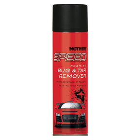 SPEED® BUG & TAR REMOVER - Mothers