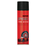 SPEED® TYRE SHINE - Mothers