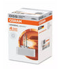 D5S Hid 25W 12V PK32D-7 1 = 1 Globe (EXD5S) 66540 - OSRAM | Universal Auto Spares