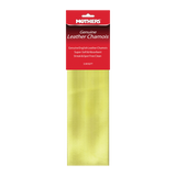 GENUINE LEATHER CHAMOIS 3.50 SQ FT - Mothers