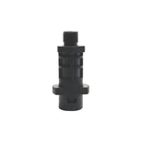 FOAM CANNON ADAPTER - KARCHER K NYLON - Mothers