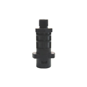 FOAM CANNON ADAPTER - KARCHER K NYLON - Mothers