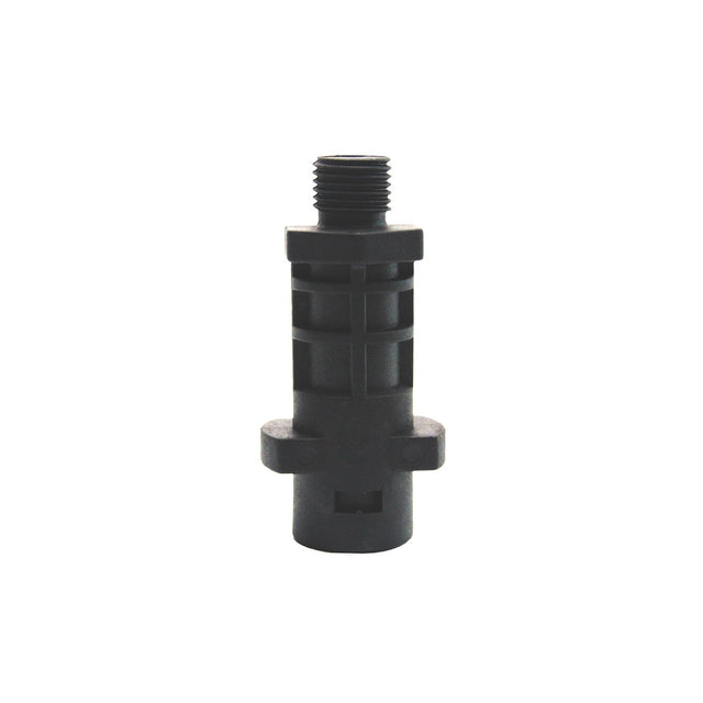 FOAM CANNON ADAPTER - KARCHER K NYLON - Mothers