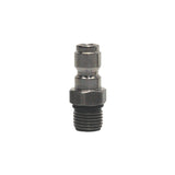 FOAM CANNON ADAPTER - 1/4 QUICK COUPLING - Mothers