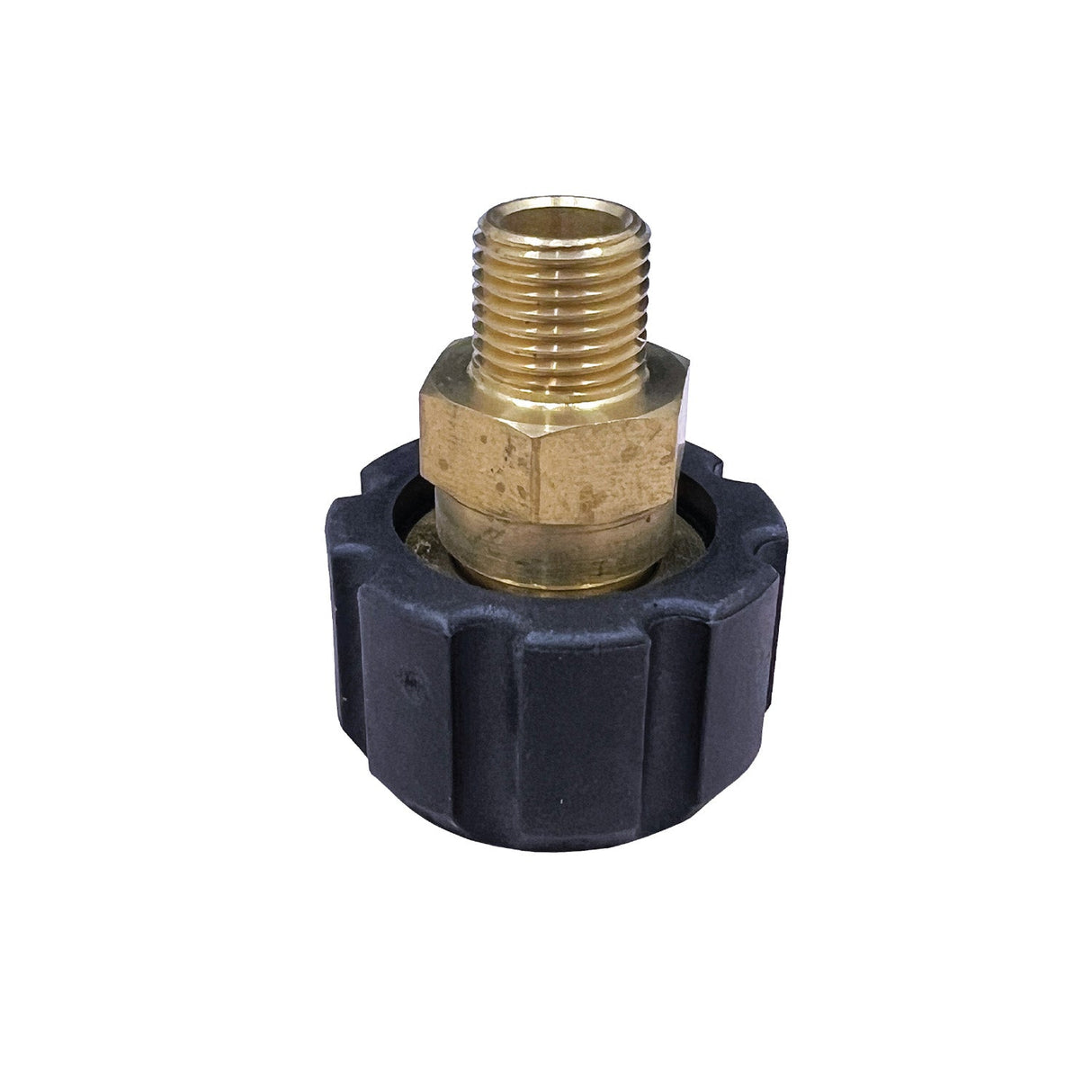 FOAM CANNON ADAPTER - KARCHER HD - Mothers