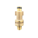 FOAM CANNON ADAPTER - BOSCH - Mothers