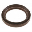 Crankshaft Seal Front FORD 5.4L 4.6L V8 67616 - MAHLE