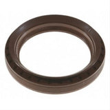 Crankshaft Seal Front FORD 5.4L 4.6L V8 67616 - MAHLE