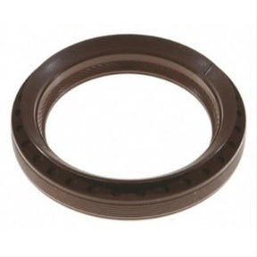 Crankshaft Seal Front FORD 5.4L 4.6L V8 67616 - MAHLE