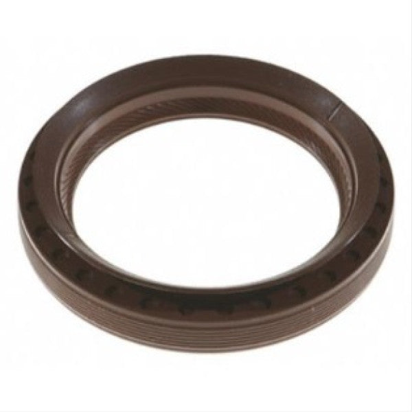 Crankshaft Seal Front FORD 5.4L 4.6L V8 67616 - MAHLE