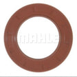 Crankshaft Seal Front CHRYSLER JEEP 4.7L 67629 - MAHLE