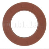 Crankshaft Seal Front CHRYSLER JEEP 4.7L 67629 - MAHLE